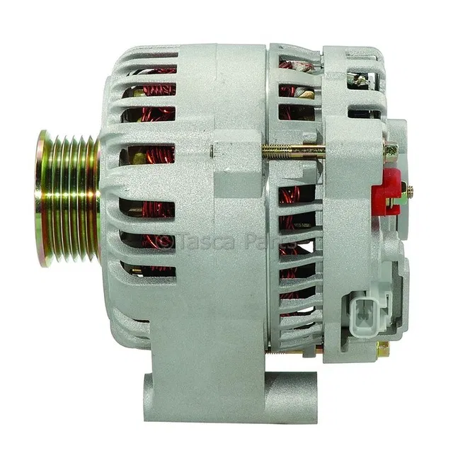 Generator - GM (88877343)