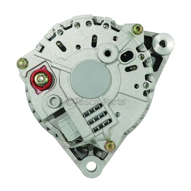 Generator - GM (88877343)