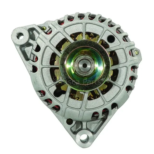 Generator - GM (88877343)