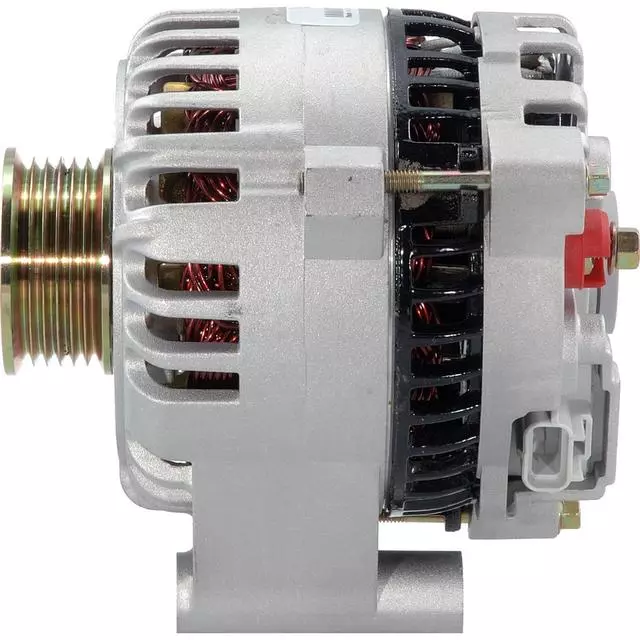 Generator - GM (88877343)
