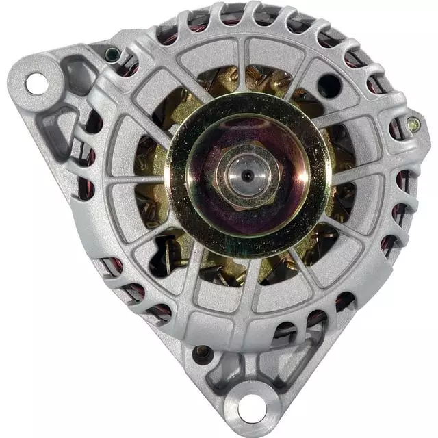 Generator - GM (88877343)