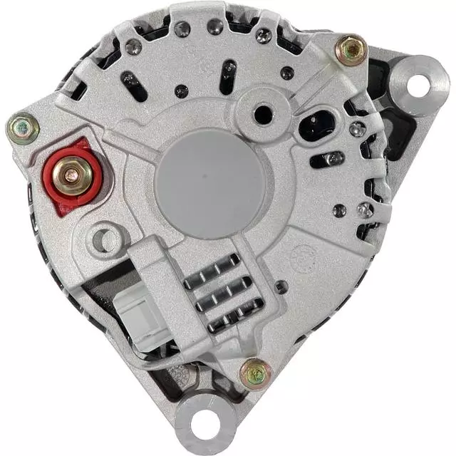 Generator - GM (88877343)