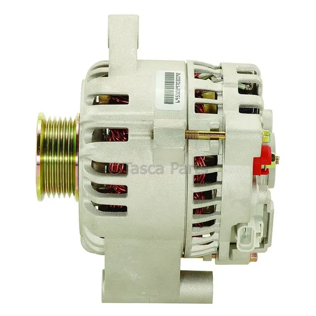 Generator - GM (88877344)