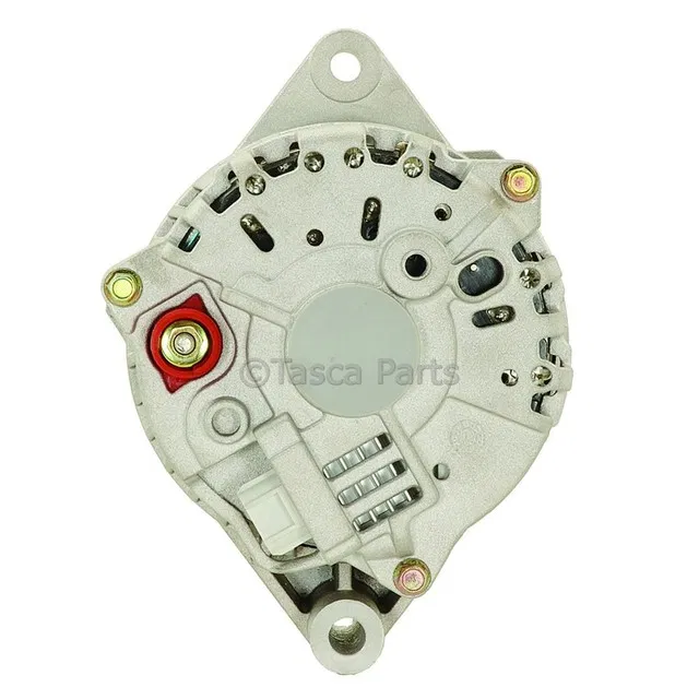 Generator - GM (88877344)