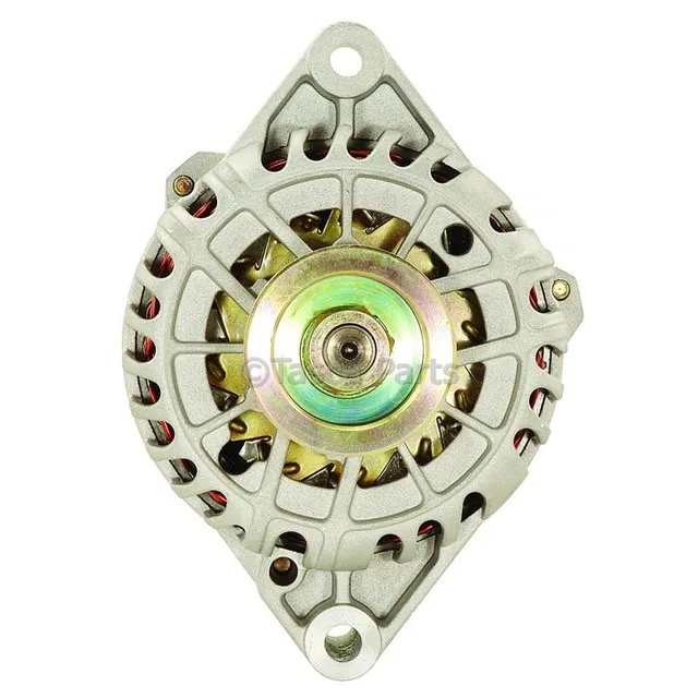 Generator - GM (88877344)