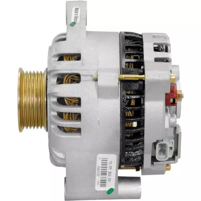 Generator - GM (88877344)