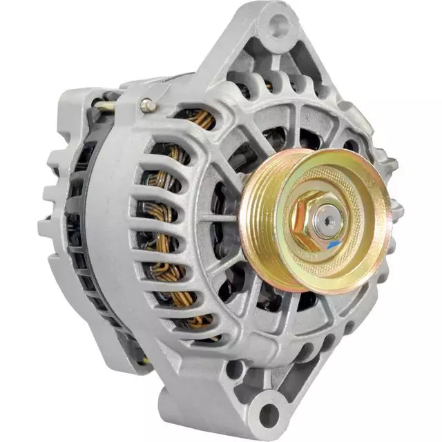 Generator - GM (88877344)
