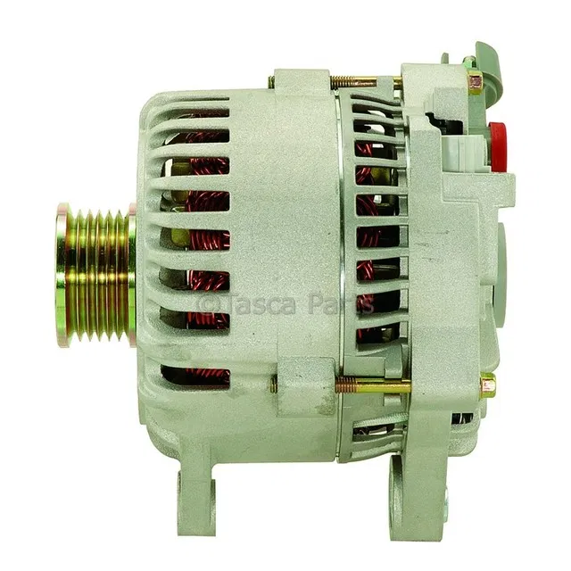 Generator - GM (88877345)