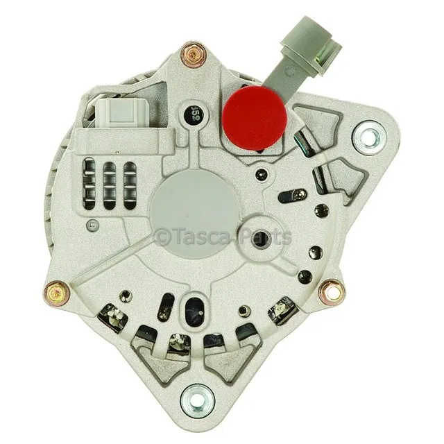 Generator - GM (88877345)