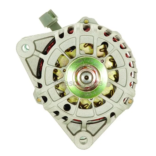Generator - GM (88877345)