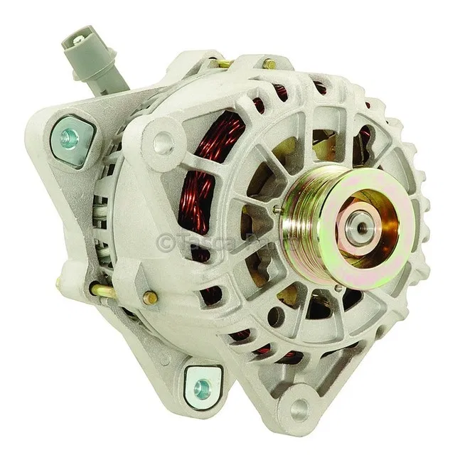 Generator - GM (88877345)
