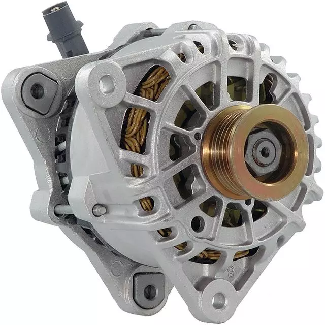 Generator - GM (88877345)