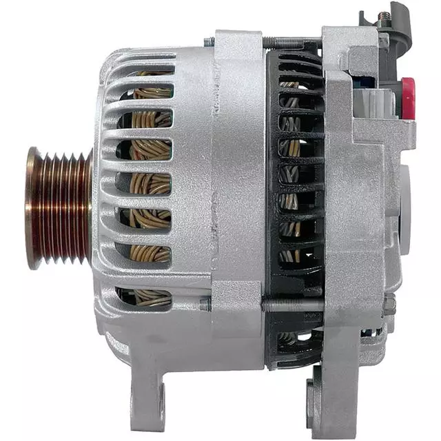 Generator - GM (88877345)