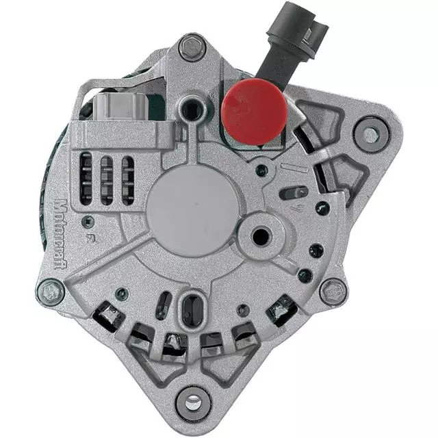 Generator - GM (88877345)
