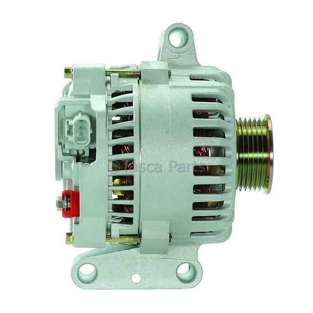 Generator - GM (88877346)