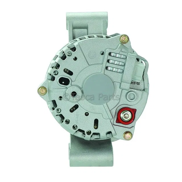 Generator - GM (88877346)