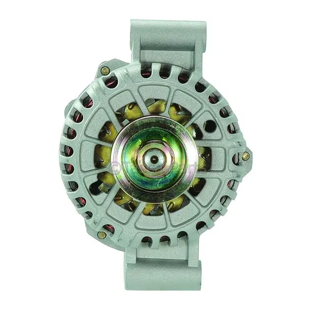 Generator - GM (88877346)