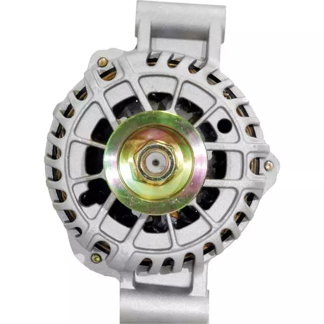 Generator - GM (88877346)