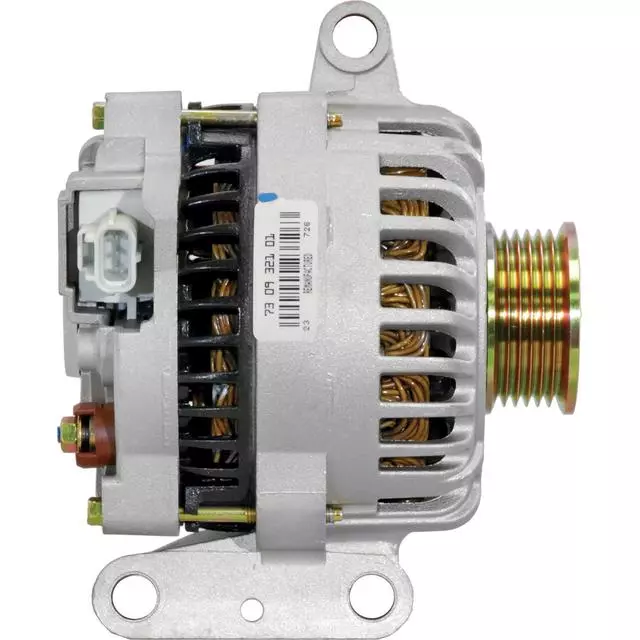 Generator - GM (88877346)