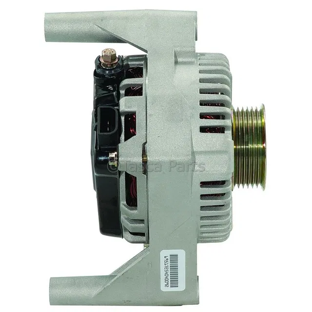 Generator - GM (88877347)