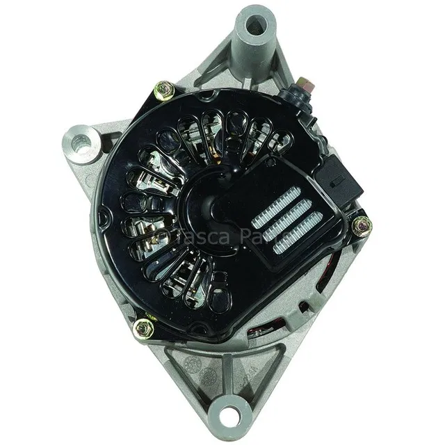 Generator - GM (88877347)