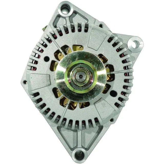 Generator - GM (88877347)