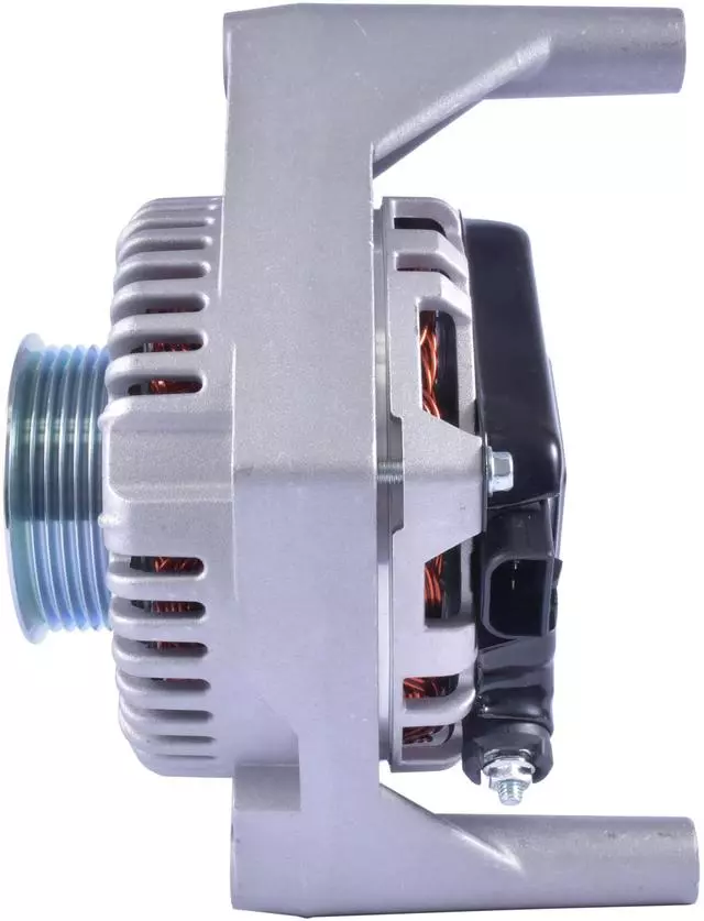 Generator - GM (88877347)