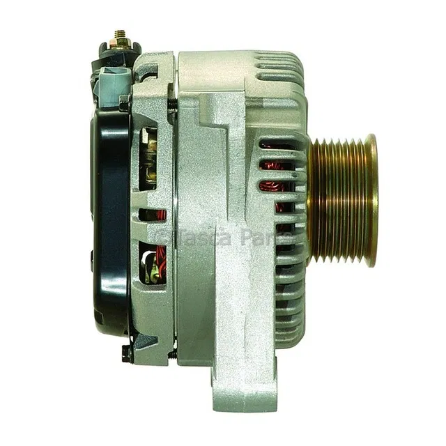 Generator - GM (88877348)