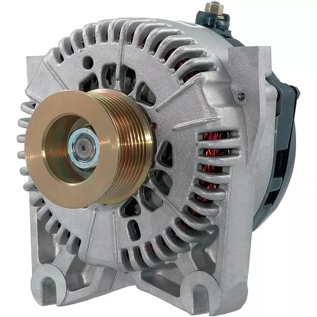 Generator - GM (88877348)