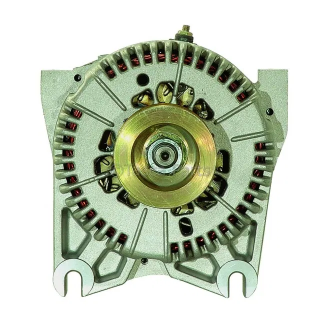Generator - GM (88877348)