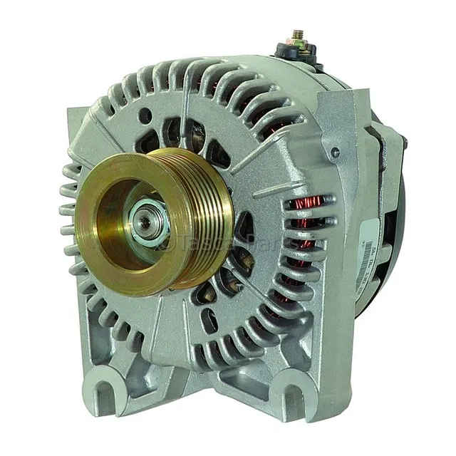 Generator - GM (88877348)