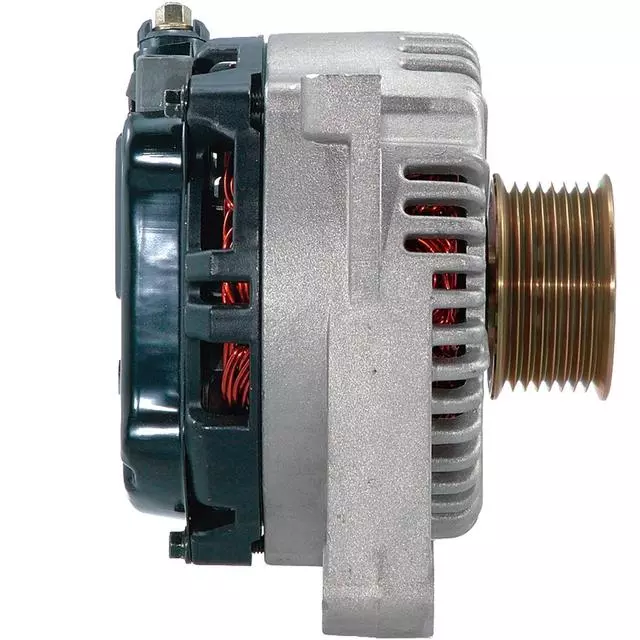 Generator - GM (88877348)