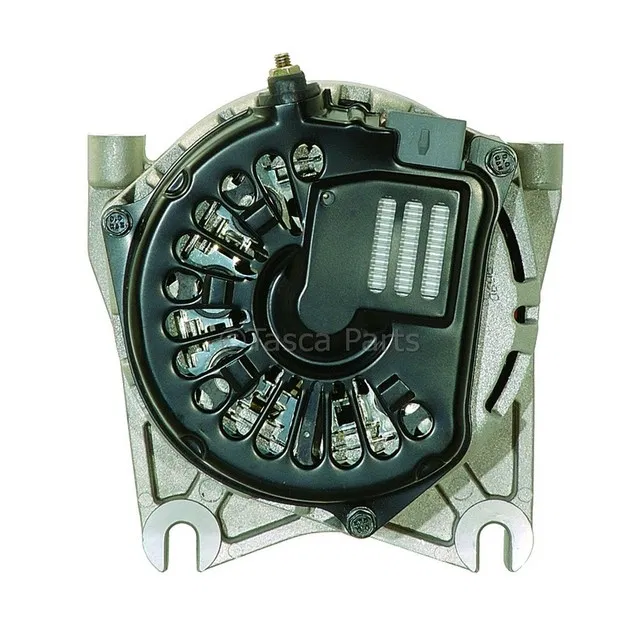 Generator - GM (88877348)