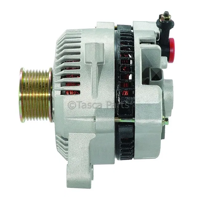 Generator - GM (88877349)