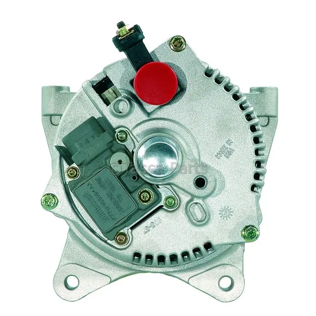 Generator - GM (88877349)