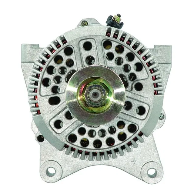 Generator - GM (88877349)