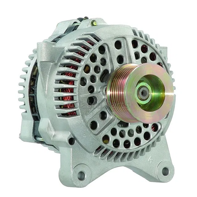 Generator - GM (88877349)