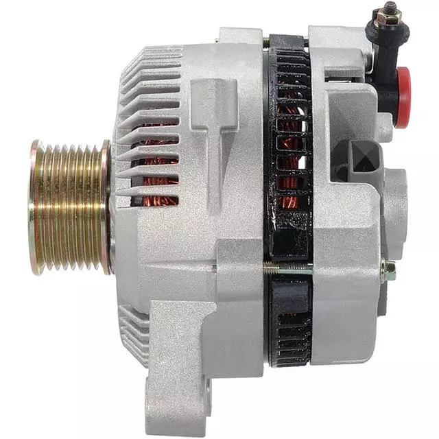 Generator - GM (88877349)