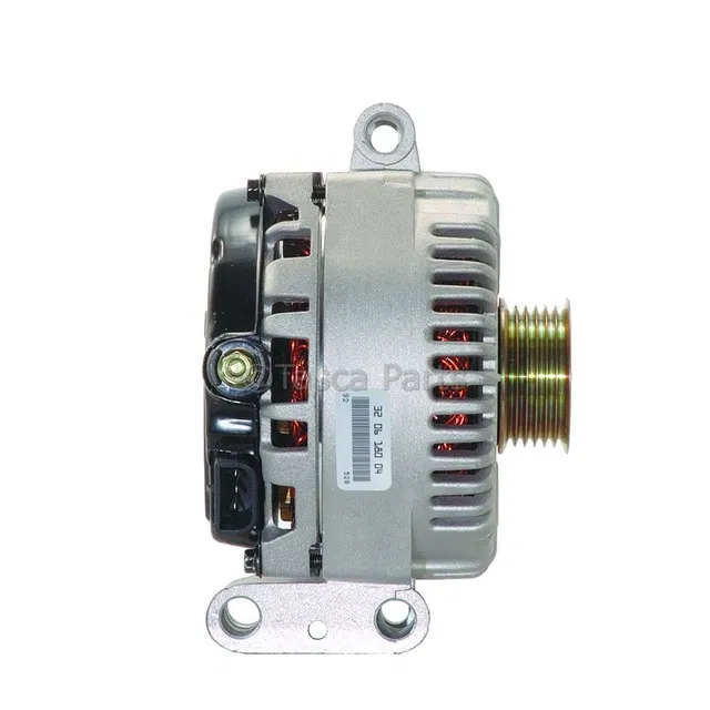 Generator - GM (88877350)
