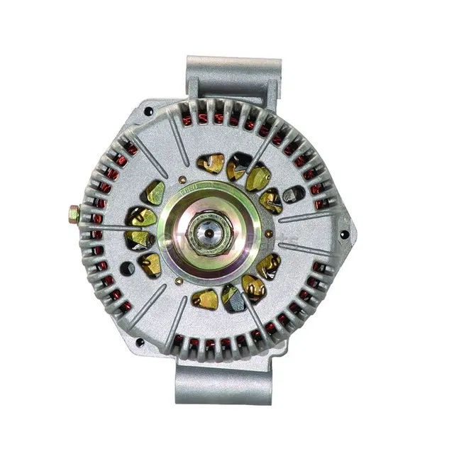 Generator - GM (88877350)