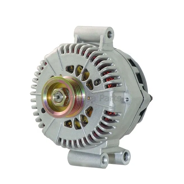 Generator - GM (88877350)