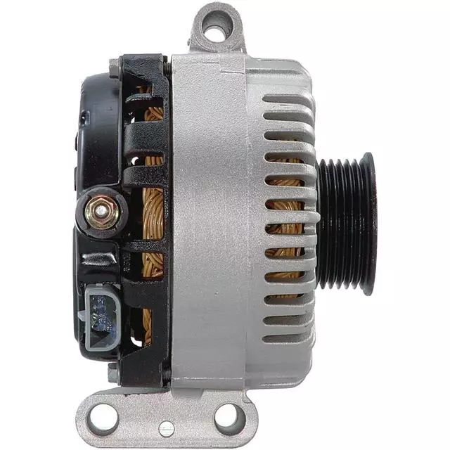 Generator - GM (88877350)