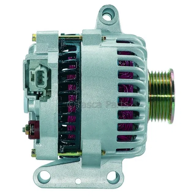 Generator - GM (88877351)