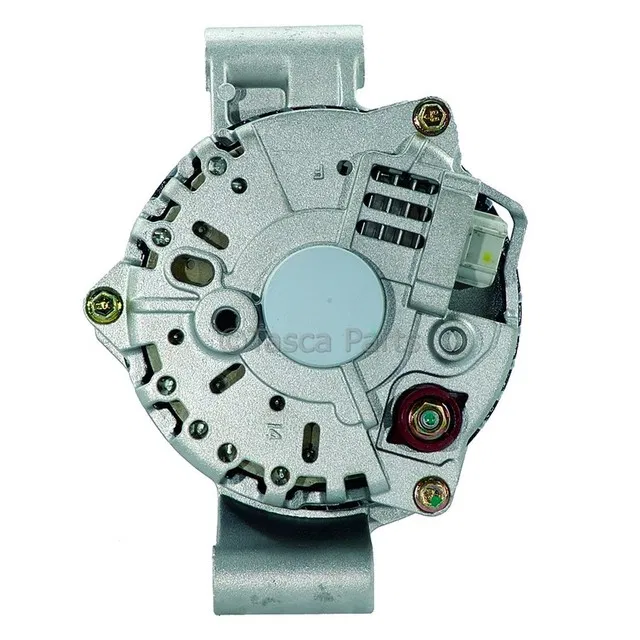 Generator - GM (88877351)