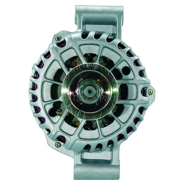 Generator - GM (88877351)