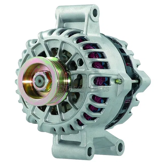 Generator - GM (88877351)