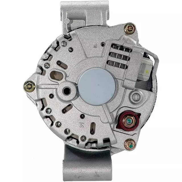 Generator - GM (88877351)