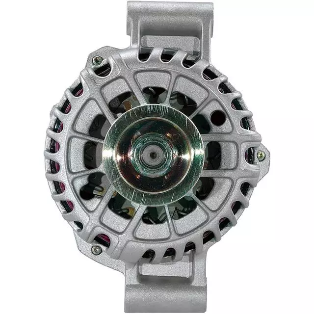 Generator - GM (88877351)