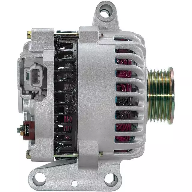 Generator - GM (88877351)