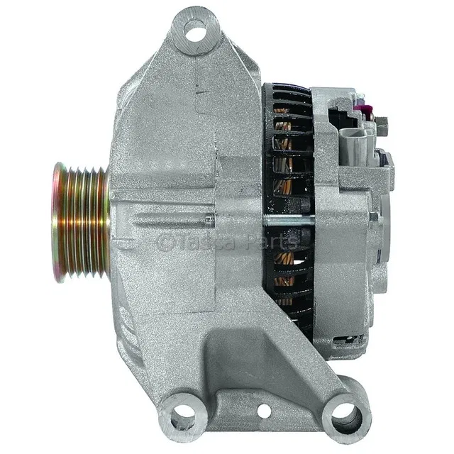 Generator - GM (88877352)